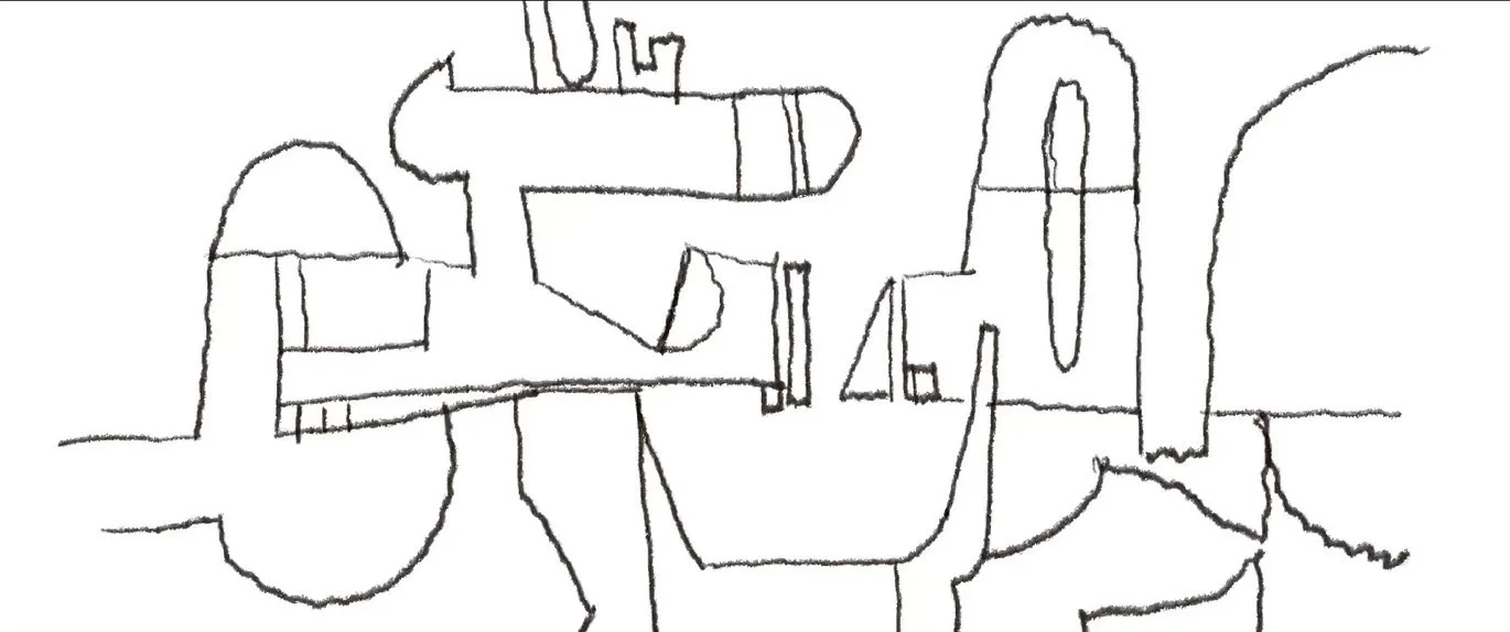 E3D06EB2-27DE-4769-B770-9BD29BC07A33_1_105_c.jpeg