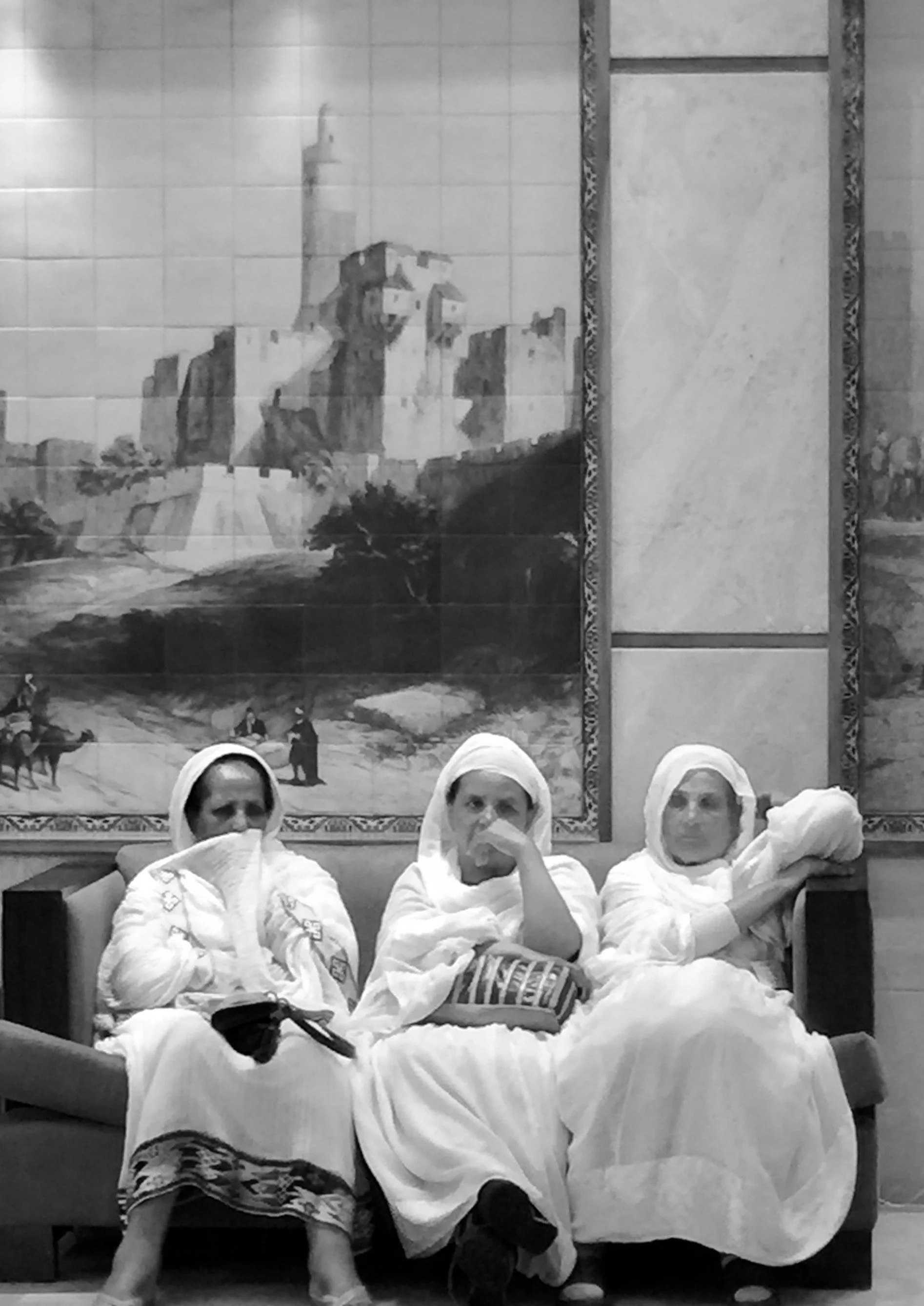 DBerlin Jerusalem.JPG