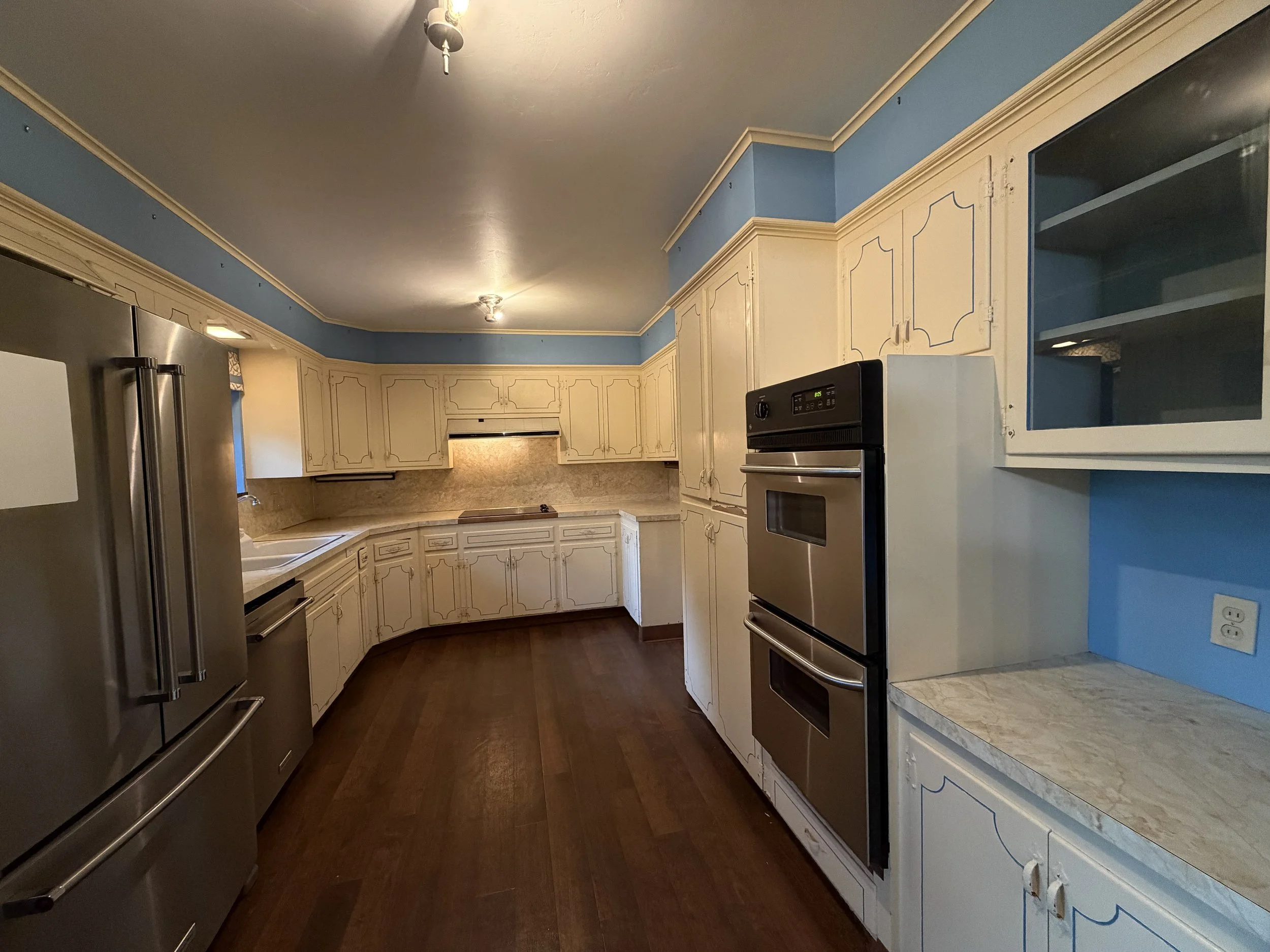 6201 Barnes_Kitchen 2.jpeg