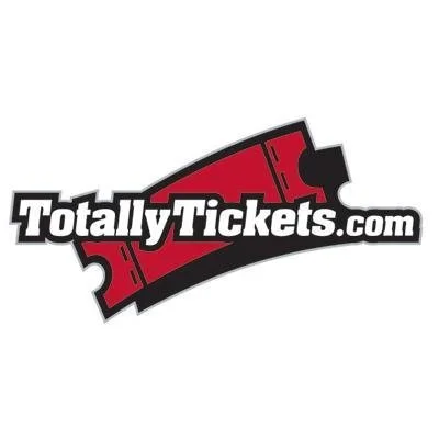 TotallyTickets Logo.jpeg