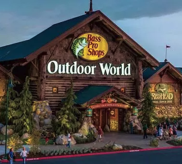 Screen Shot 2024-01-19 at 12.13.48 PM.png