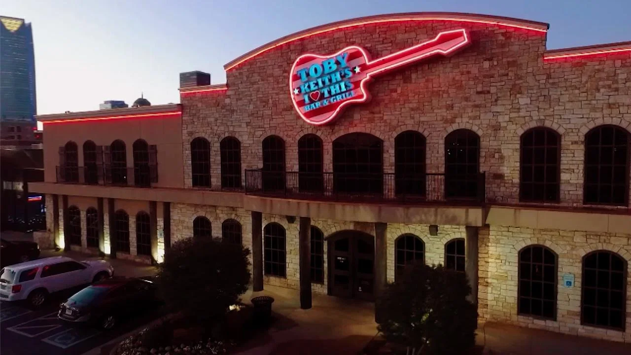 Toby Keith's Bricktown.jpeg