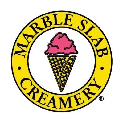 Marble Slab Creamery Logo.jpeg