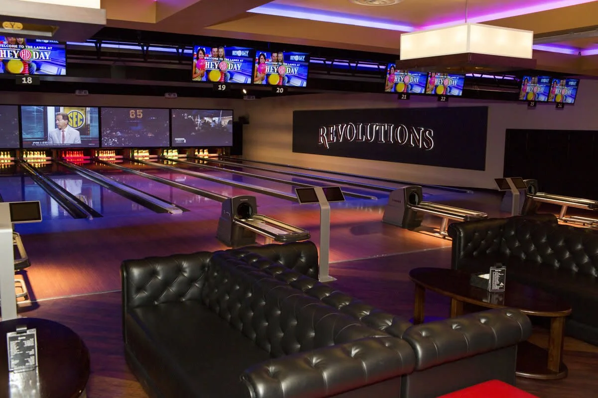 Reveloutions by HeyDay Entertainment.jpeg