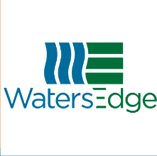 Screen Shot 2024-08-28 at 15.06.49 PM.png