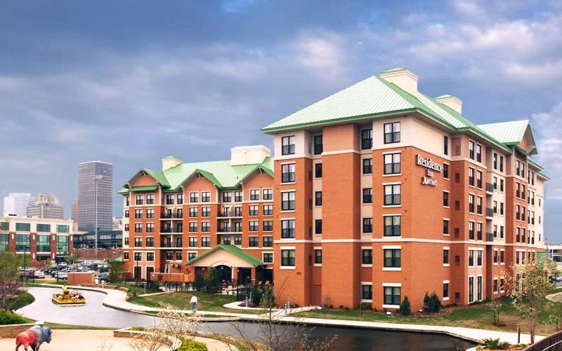 Residence Inn Bricktown.jpeg