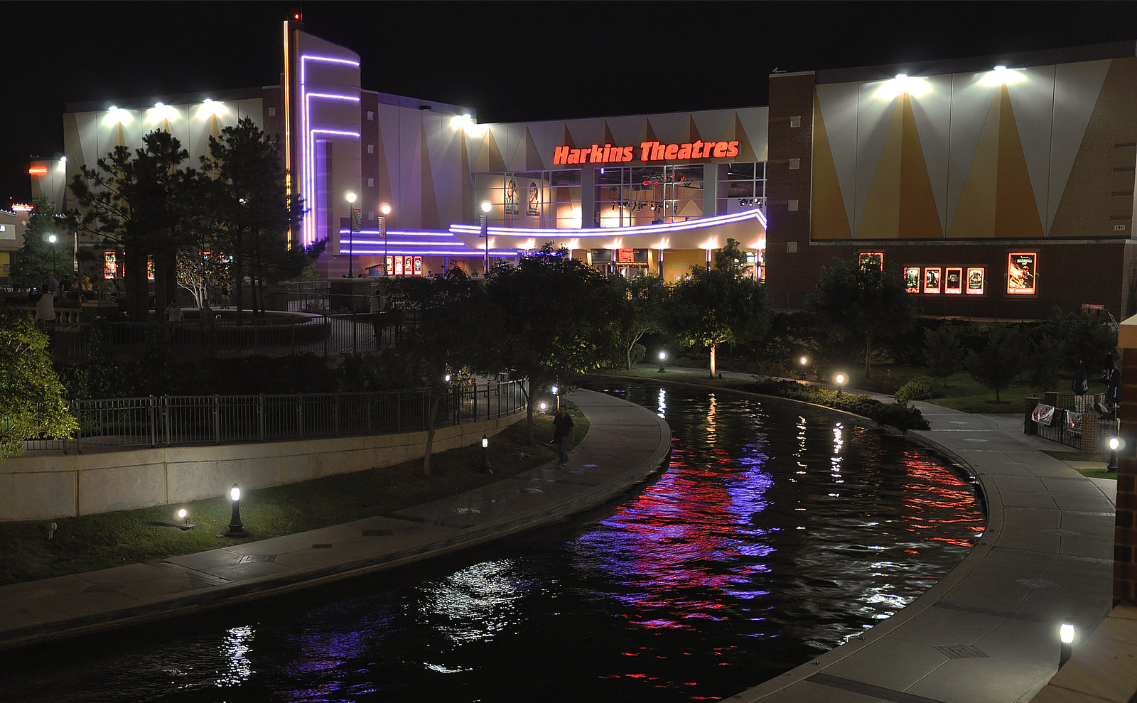 Screen Shot 2024-01-19 at 12.05.40 PM.png