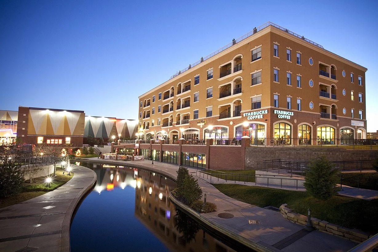 The Centennial on the Canal.jpeg