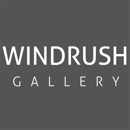 Windrush Gallery