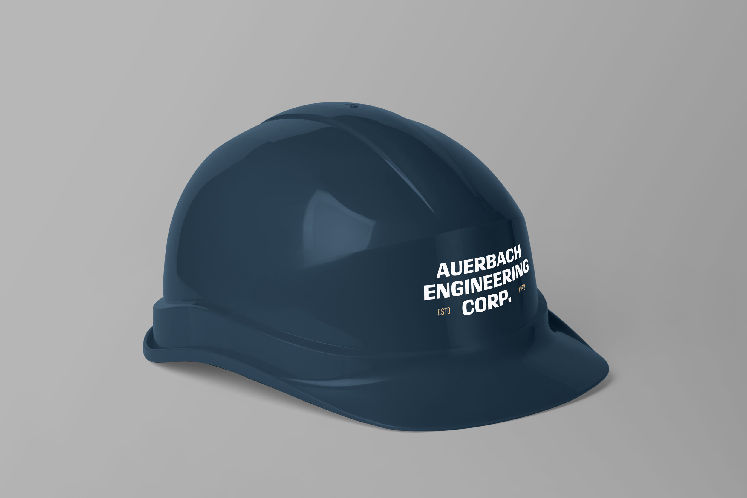Helmet_Logo1.jpg