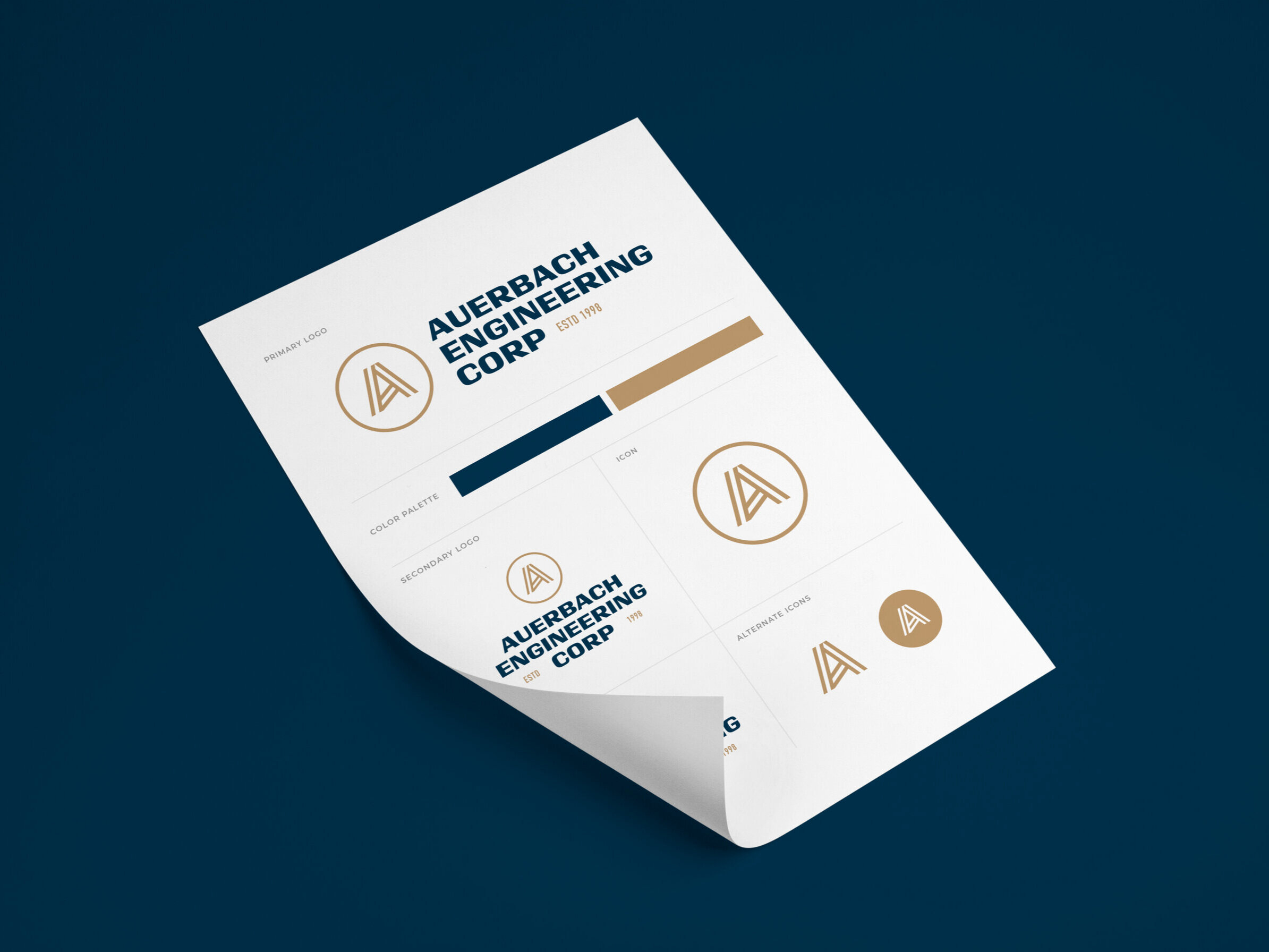 AEC_LogoSheet-Mockup.jpg