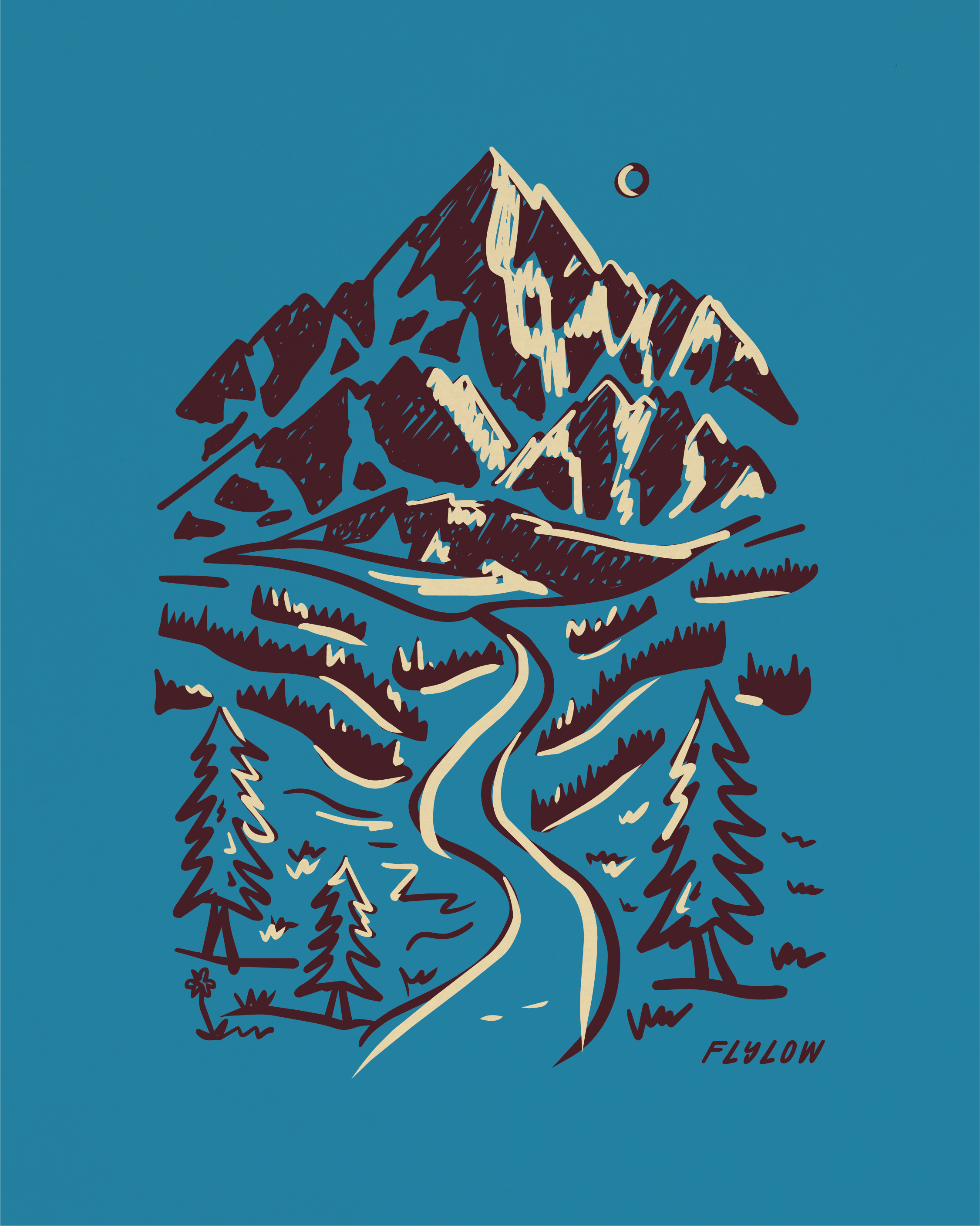 flylow-mtn-sketch-blue.png