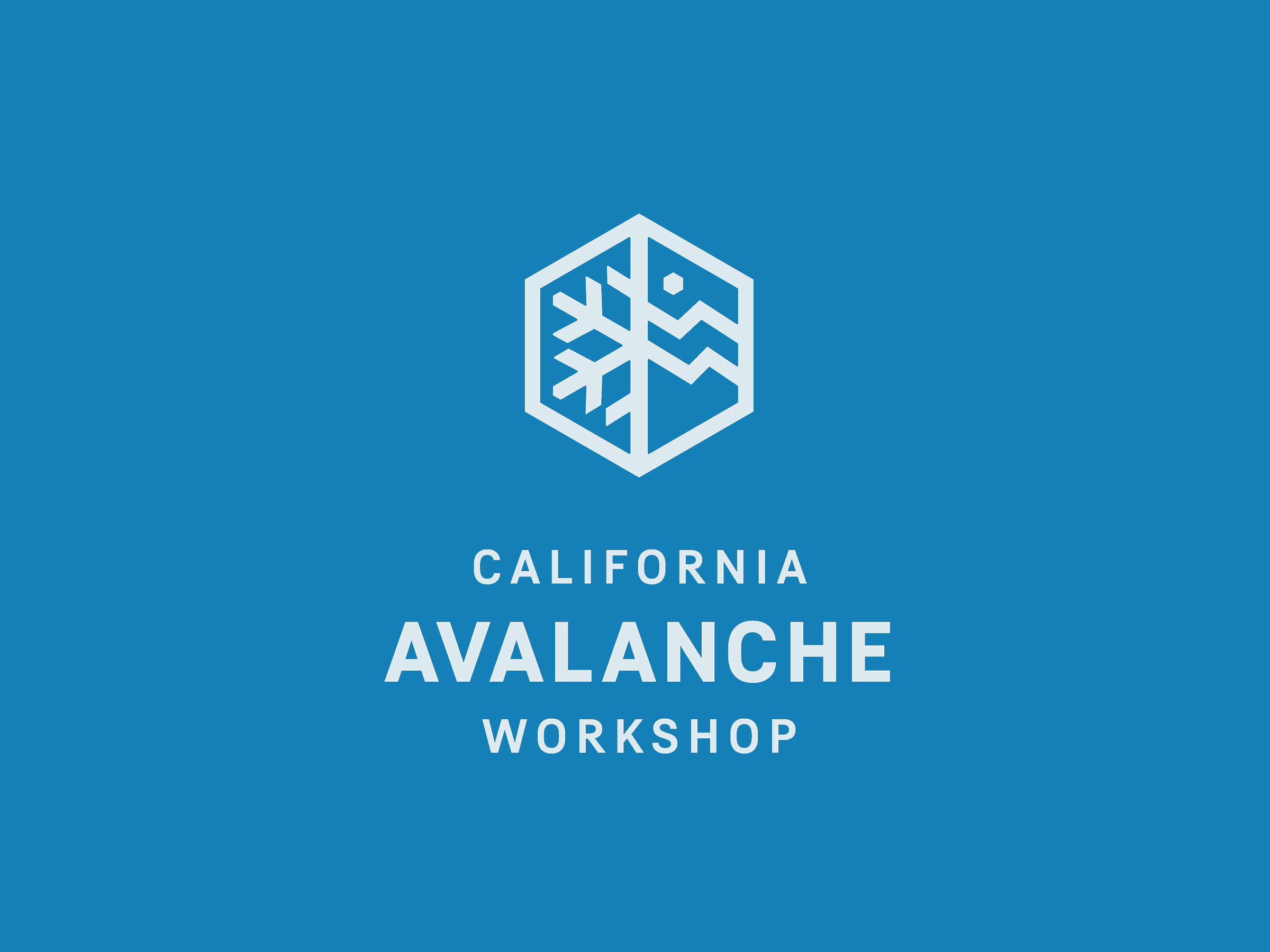 CaliforniaAvalancheWorkshop-Logo.png