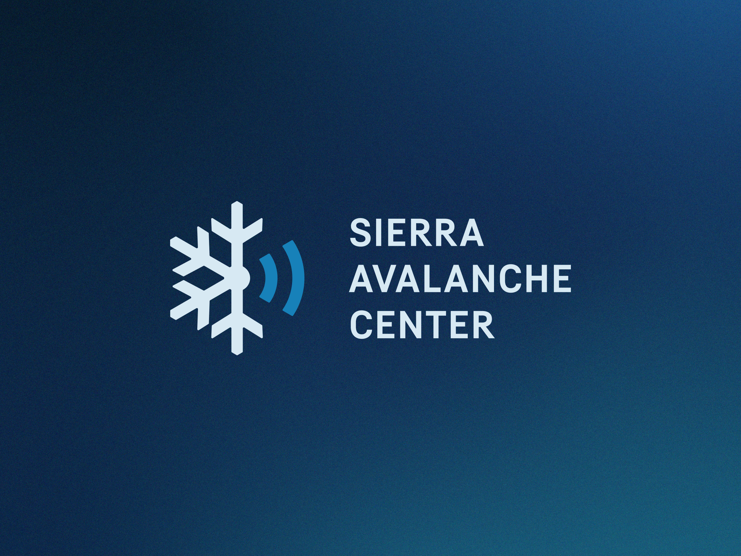 SierraAvalancheCenter_Logo.png