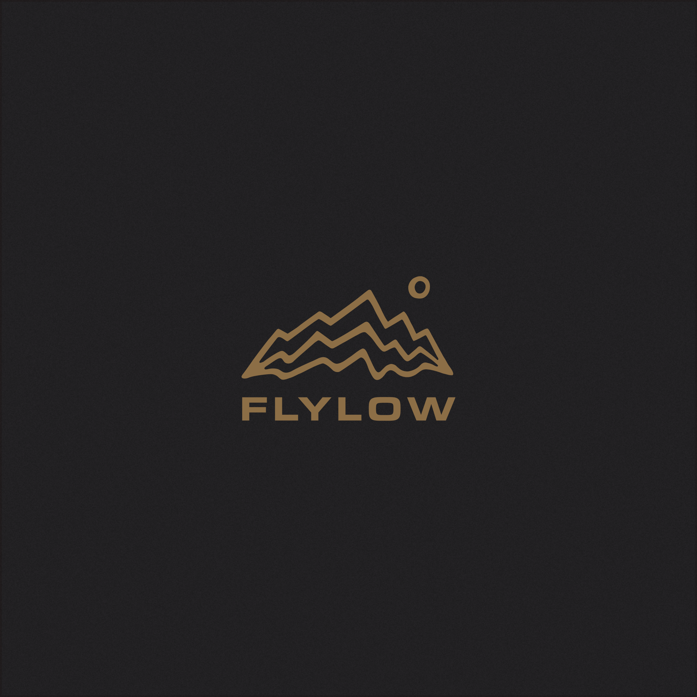flylow-mtns-ig.png
