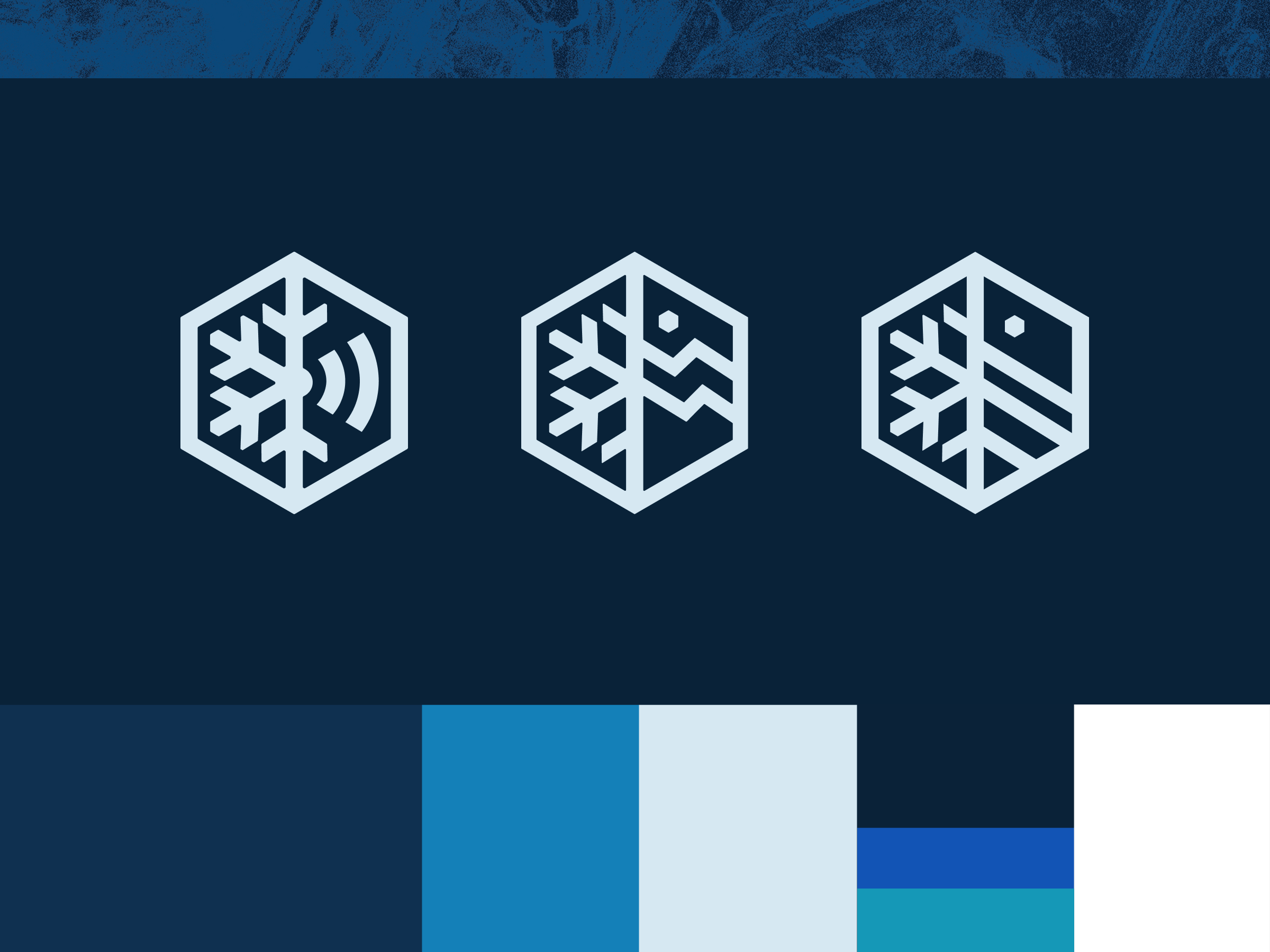 SAC_Icons.png