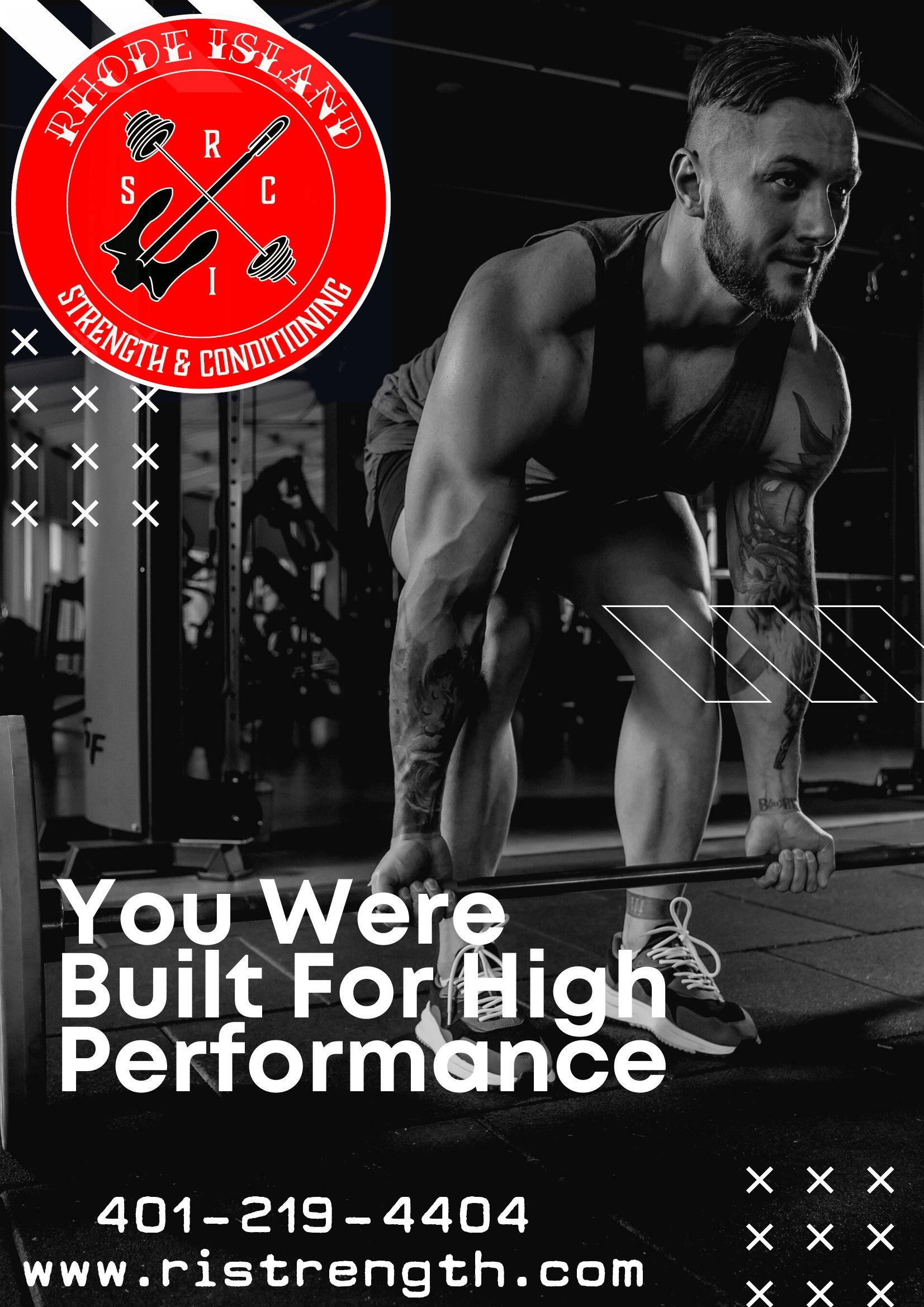 high performance.jpg