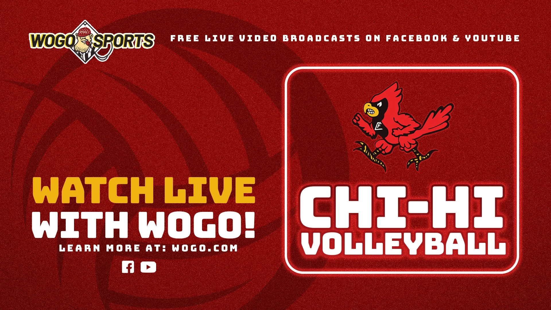 CHI-HI-Volleyball-1080.jpg