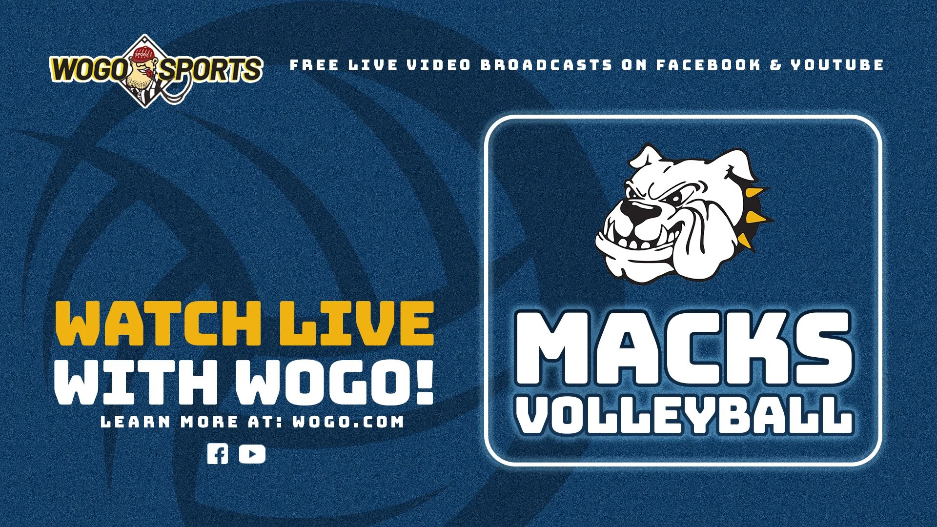 MACKS-Volleyball-1080.jpg