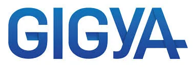 download.jpg