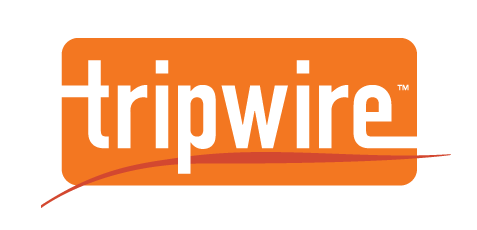 tripwire-logo.png