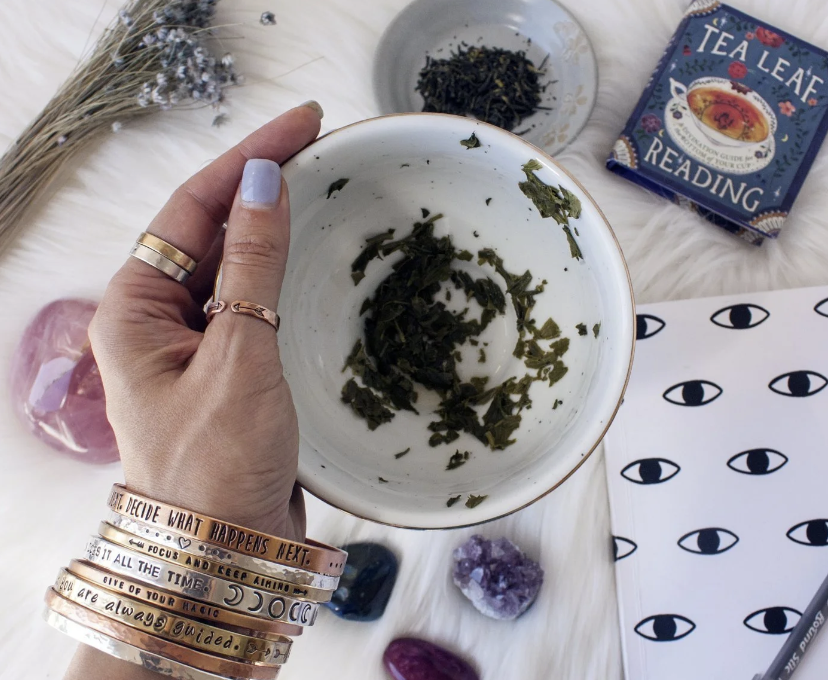 Screenshot 2026-03-24 at 22.29.05.png