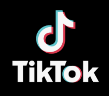 Showtime Full Fee 11th March