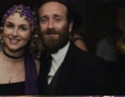 Screenshot 2026-03-24 at 18.07.10.png