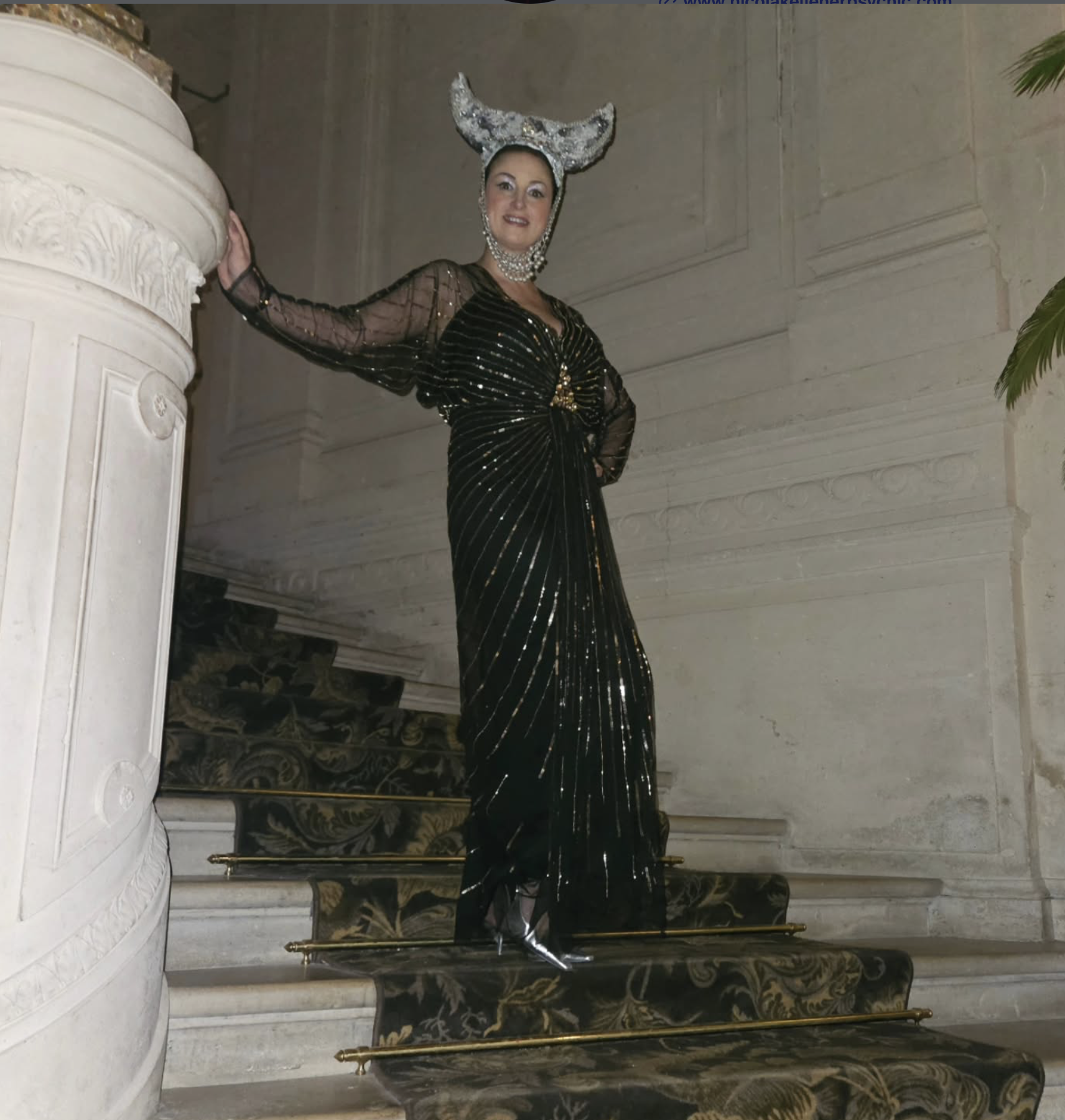 Paris - Rothschild Hotel