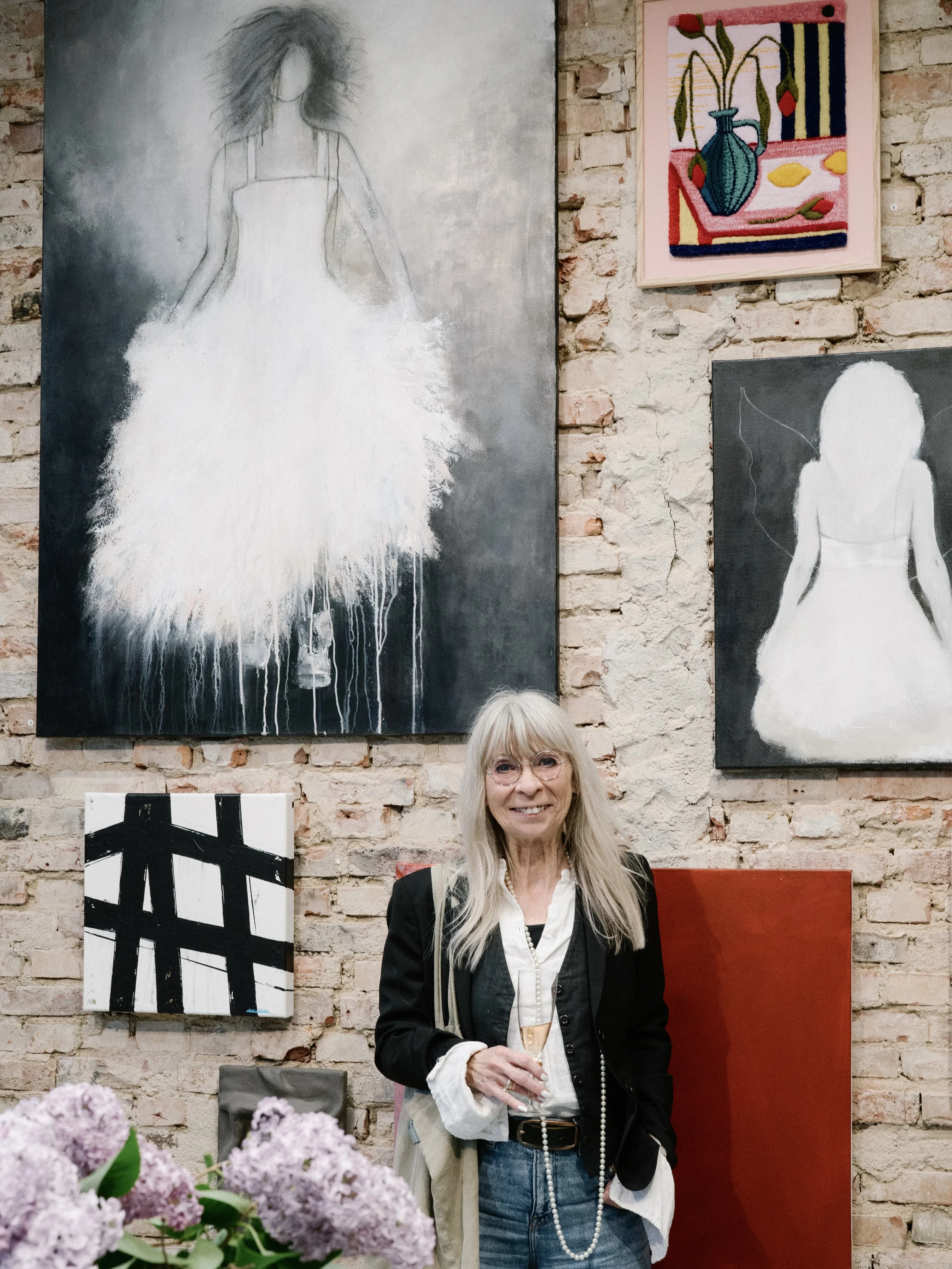 Galleri Susy Grundahl udstillet hos Marie Lahn.jpg