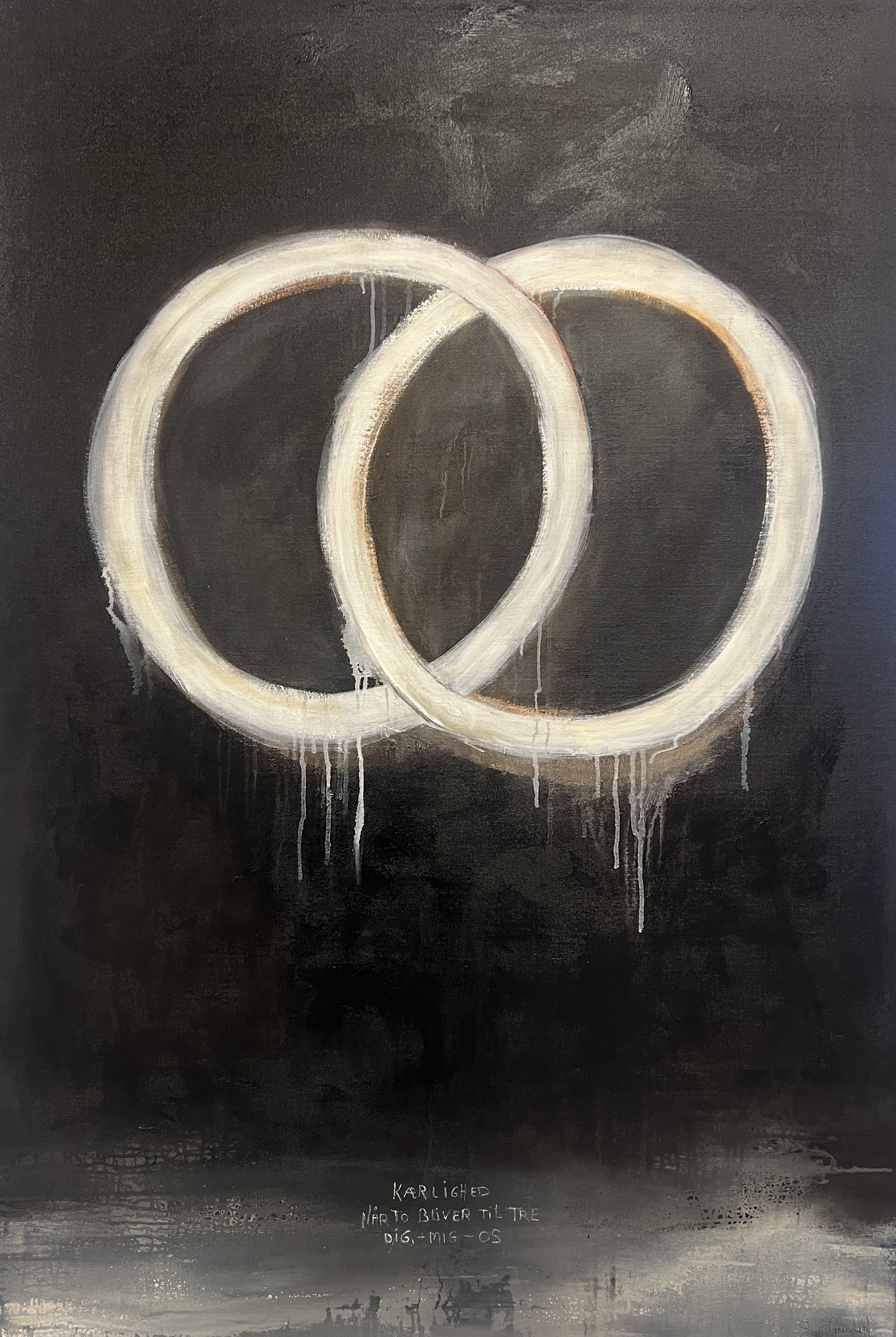 Kunstværk susy grundahl.jpg