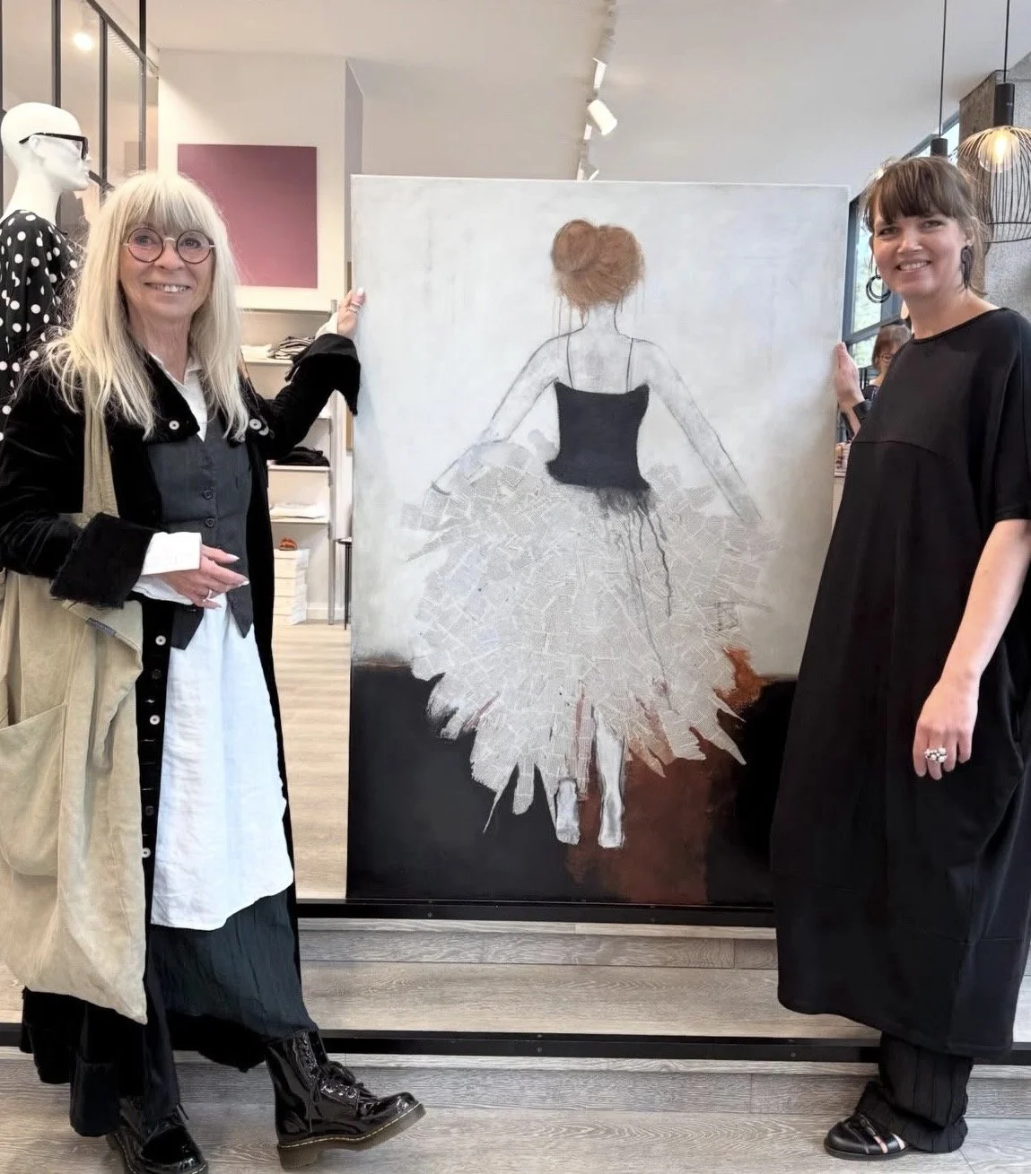 Kunstsalon Marie Lahn Susy Grundahl.jpeg