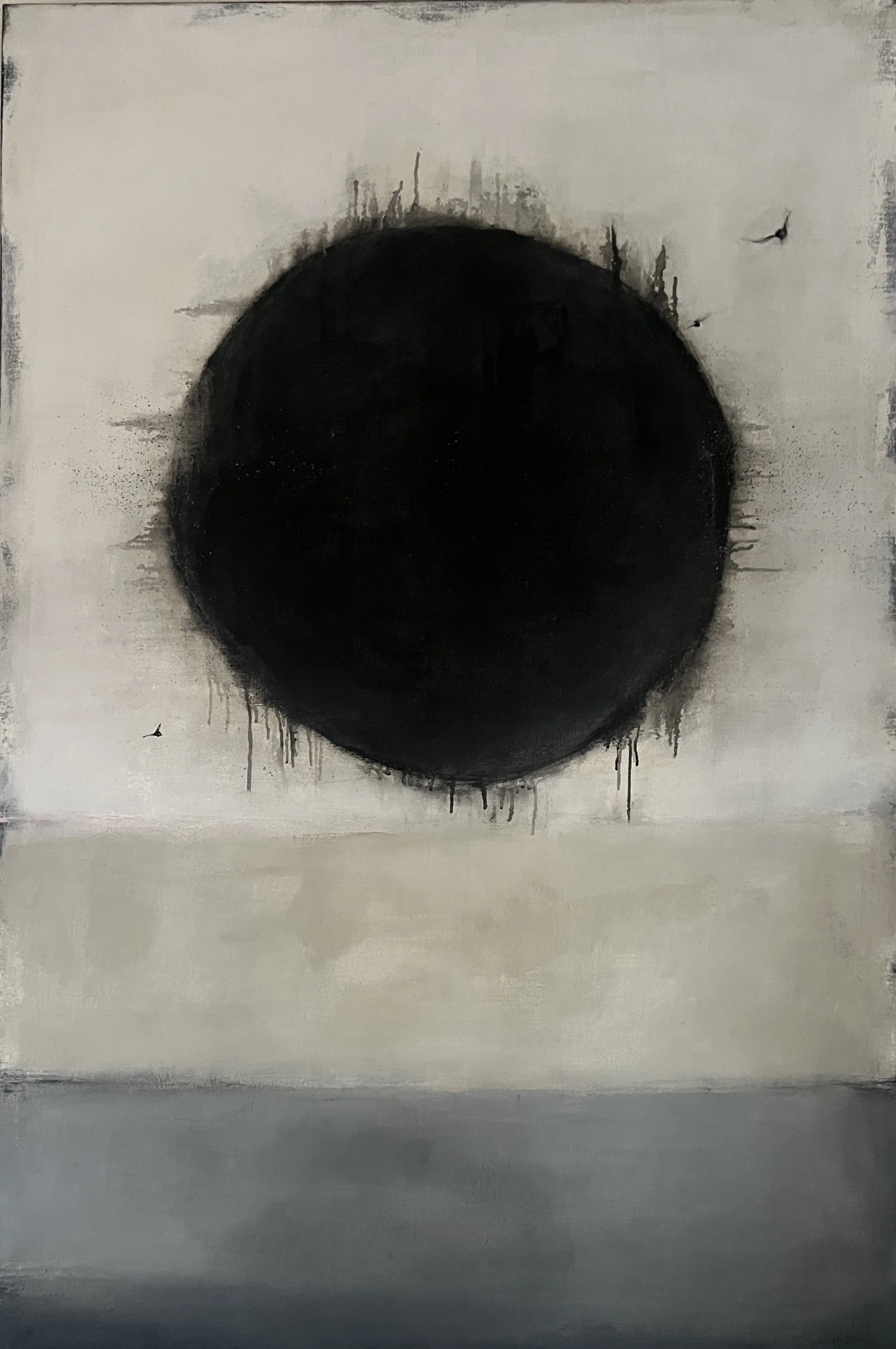 Sort sol kumstværk.jpg