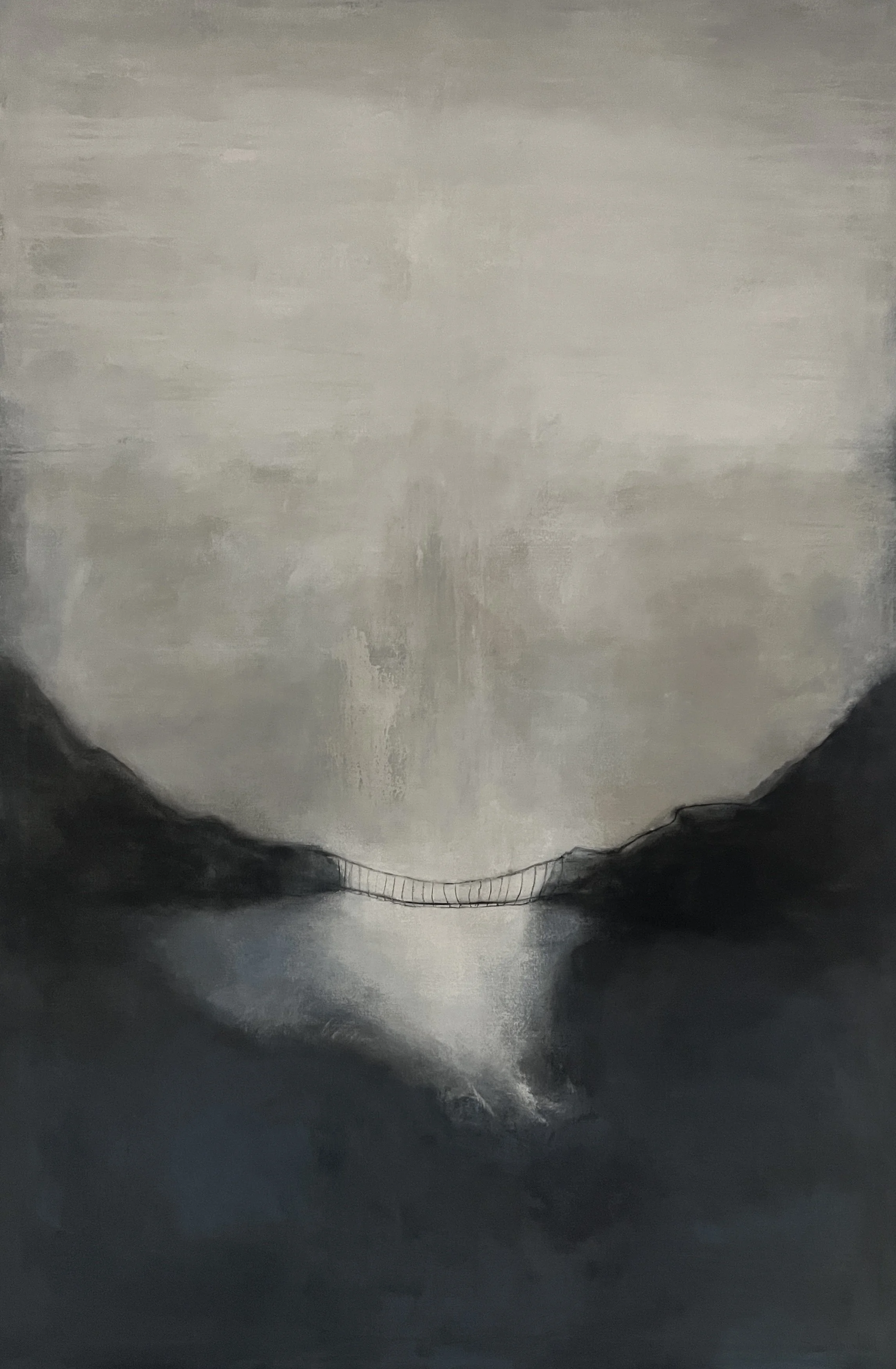 Brobygger susy grundahl.jpg