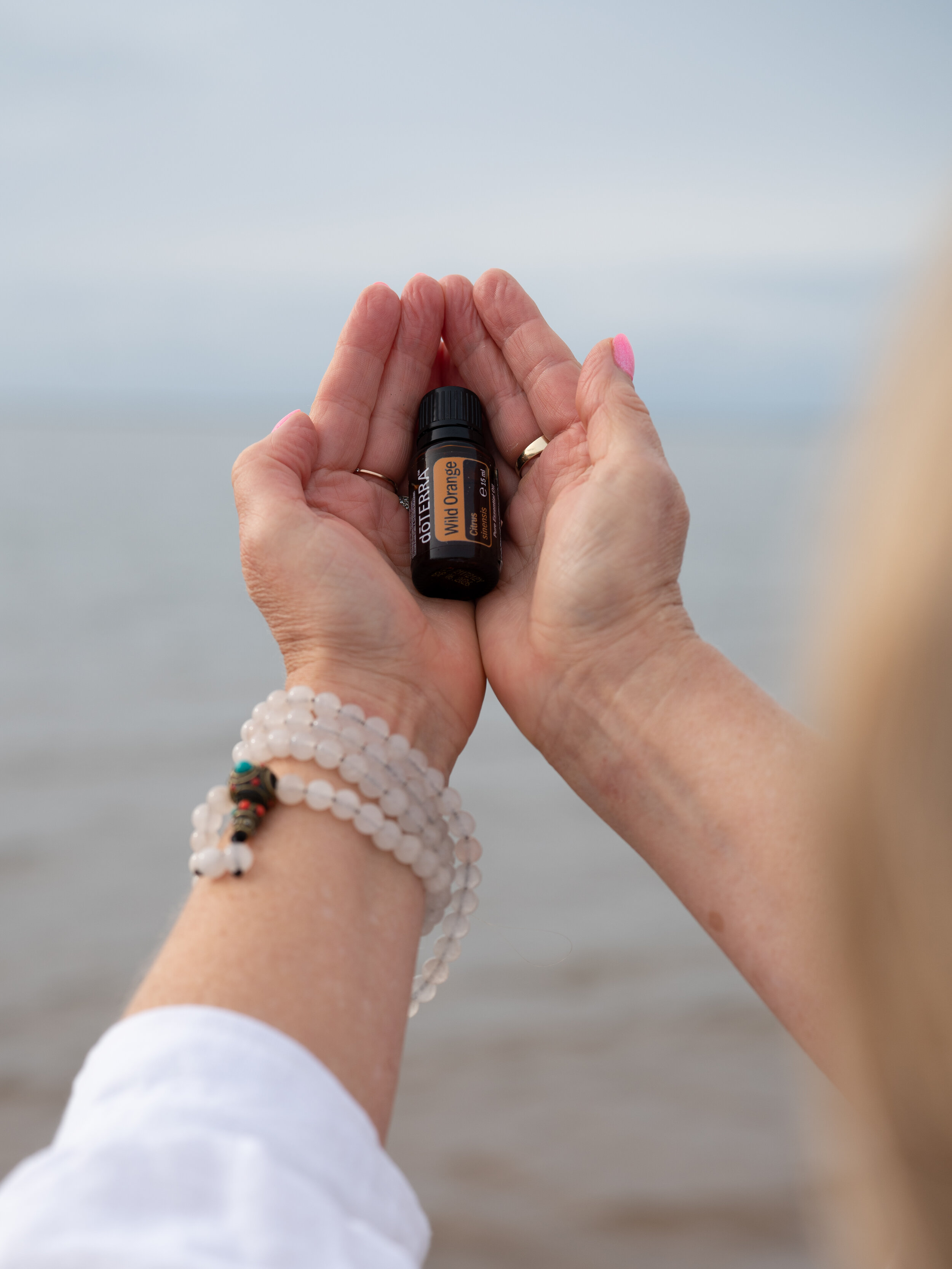 doTERRA olier billeder.jpg