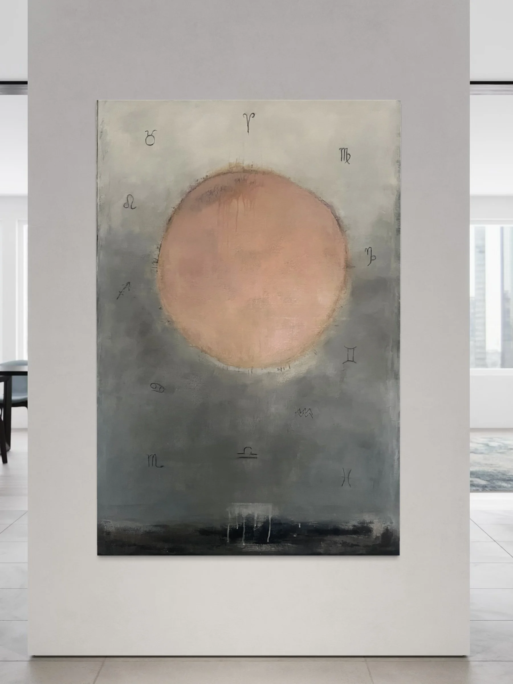 Galleri susy grundahl .jpg