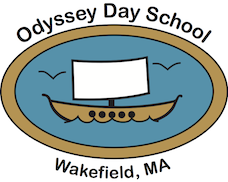 Odyssey Day School 