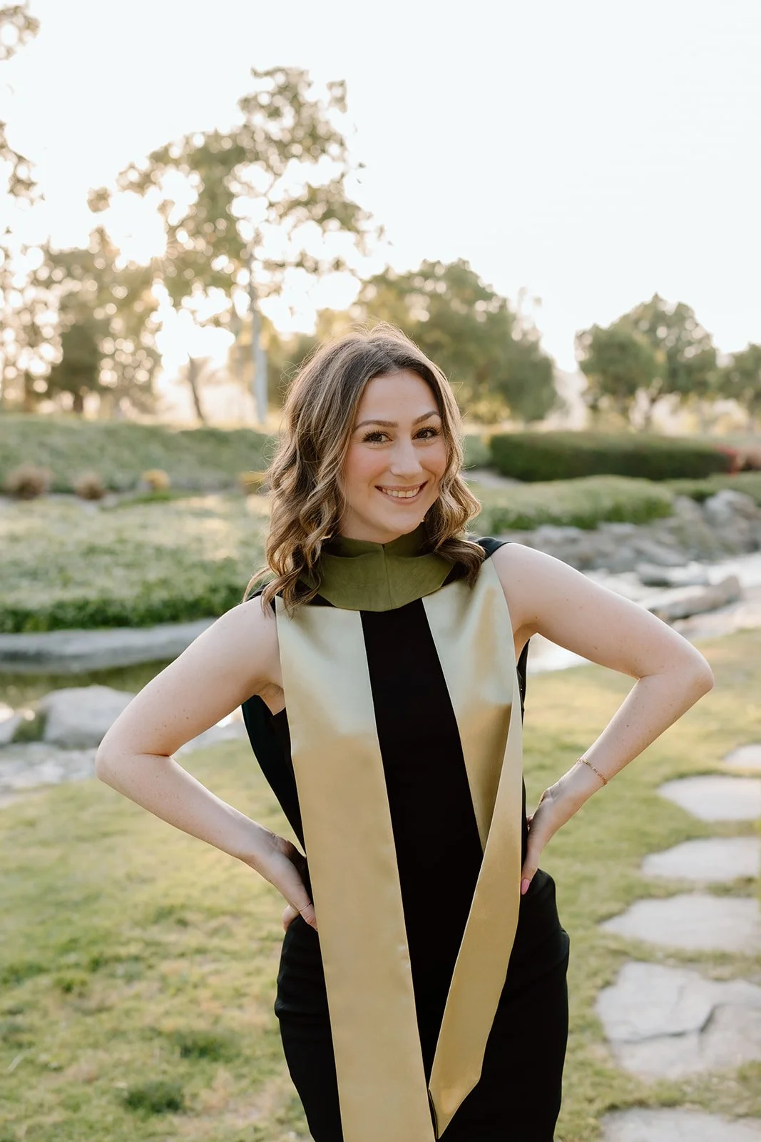 speech therapist california orange county