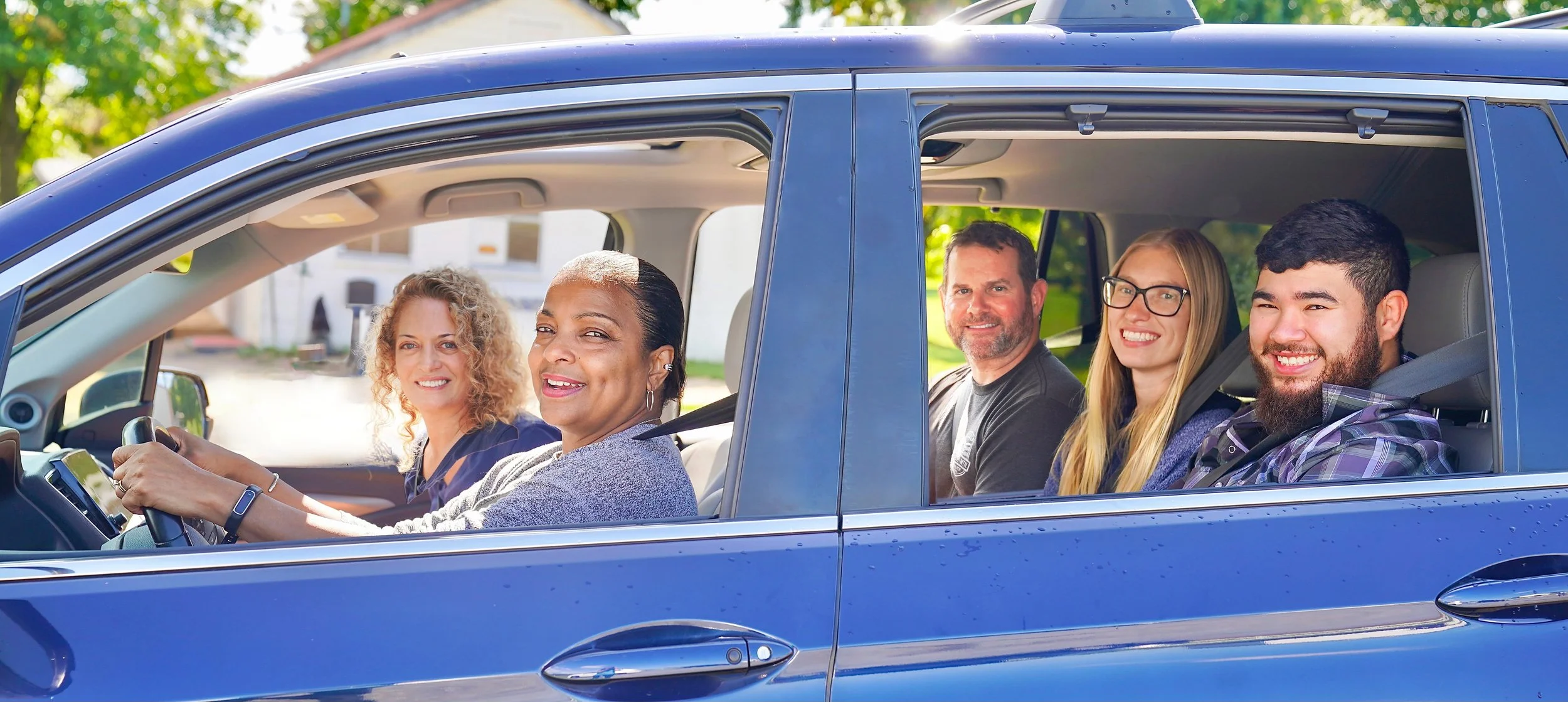 CVA VP Image 0325.jpg