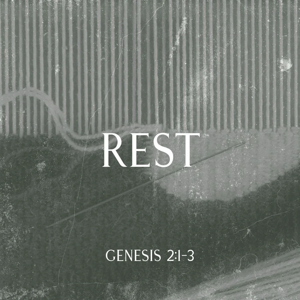 create from chaos (23).jpg