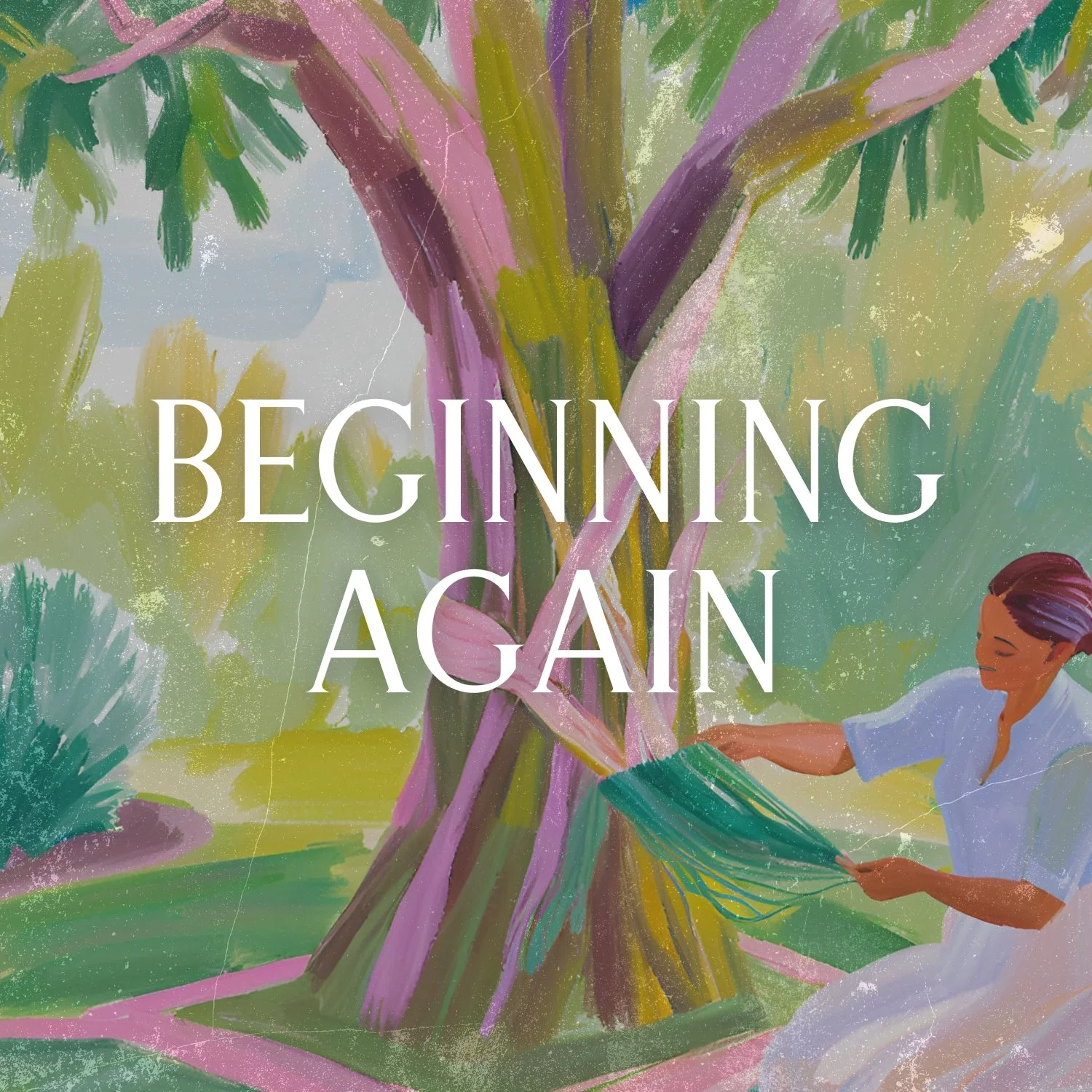 create from chaos (3).jpg