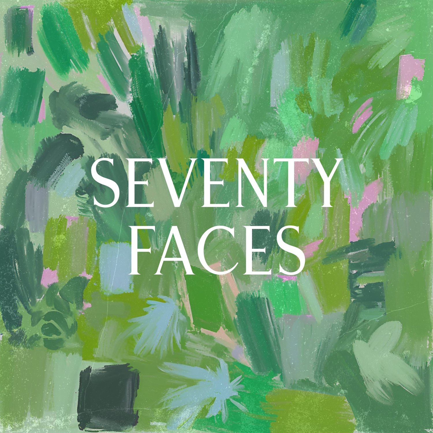 create from chaos (7).jpg