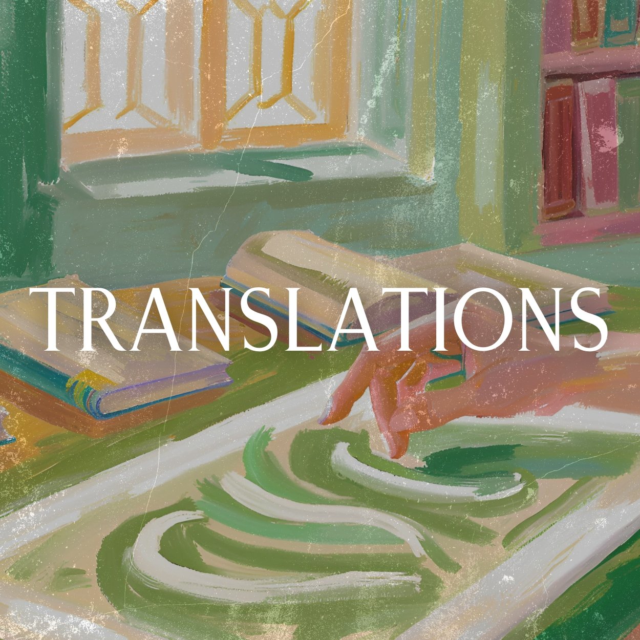 create from chaos (9).jpg