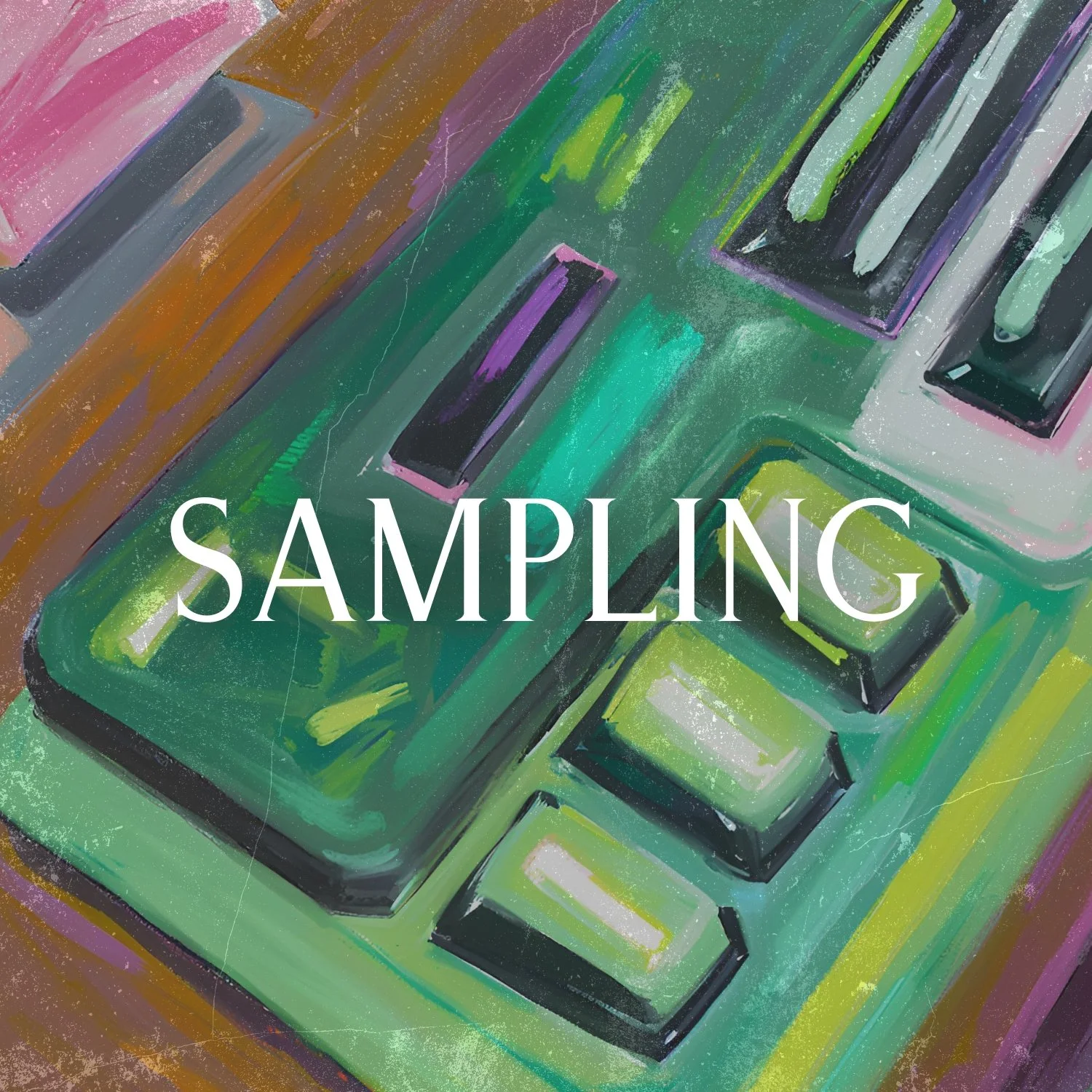 create from chaos (10).jpg