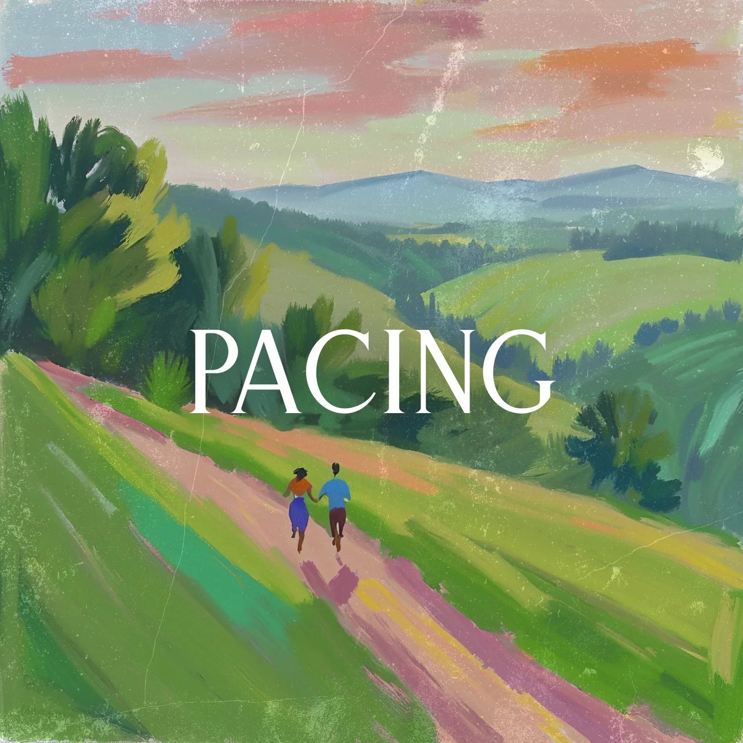 create from chaos (13).jpg