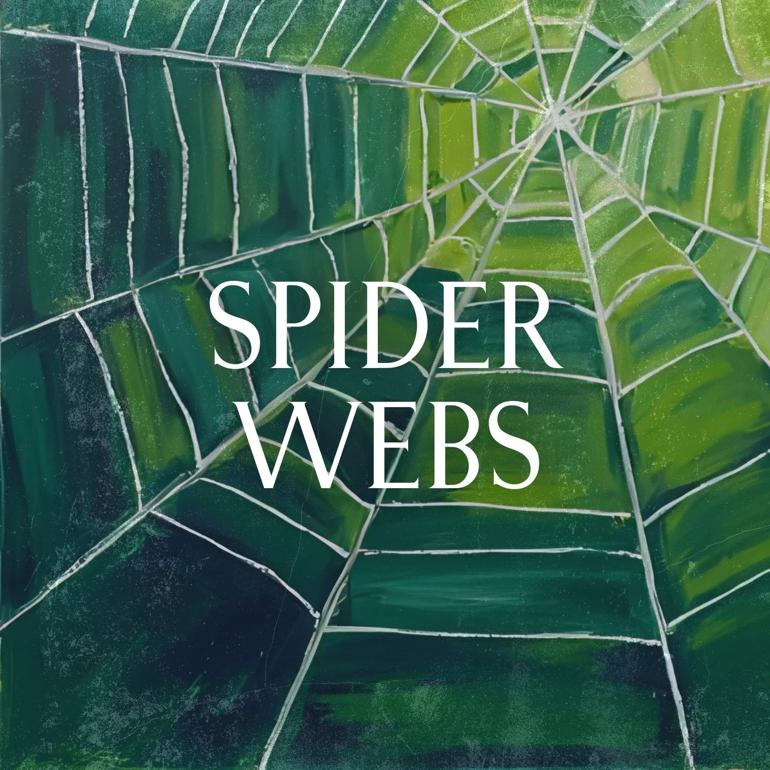 create from chaos (14).jpg