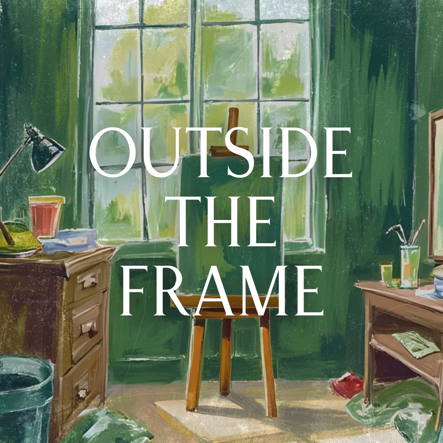 create from chaos (15).jpg