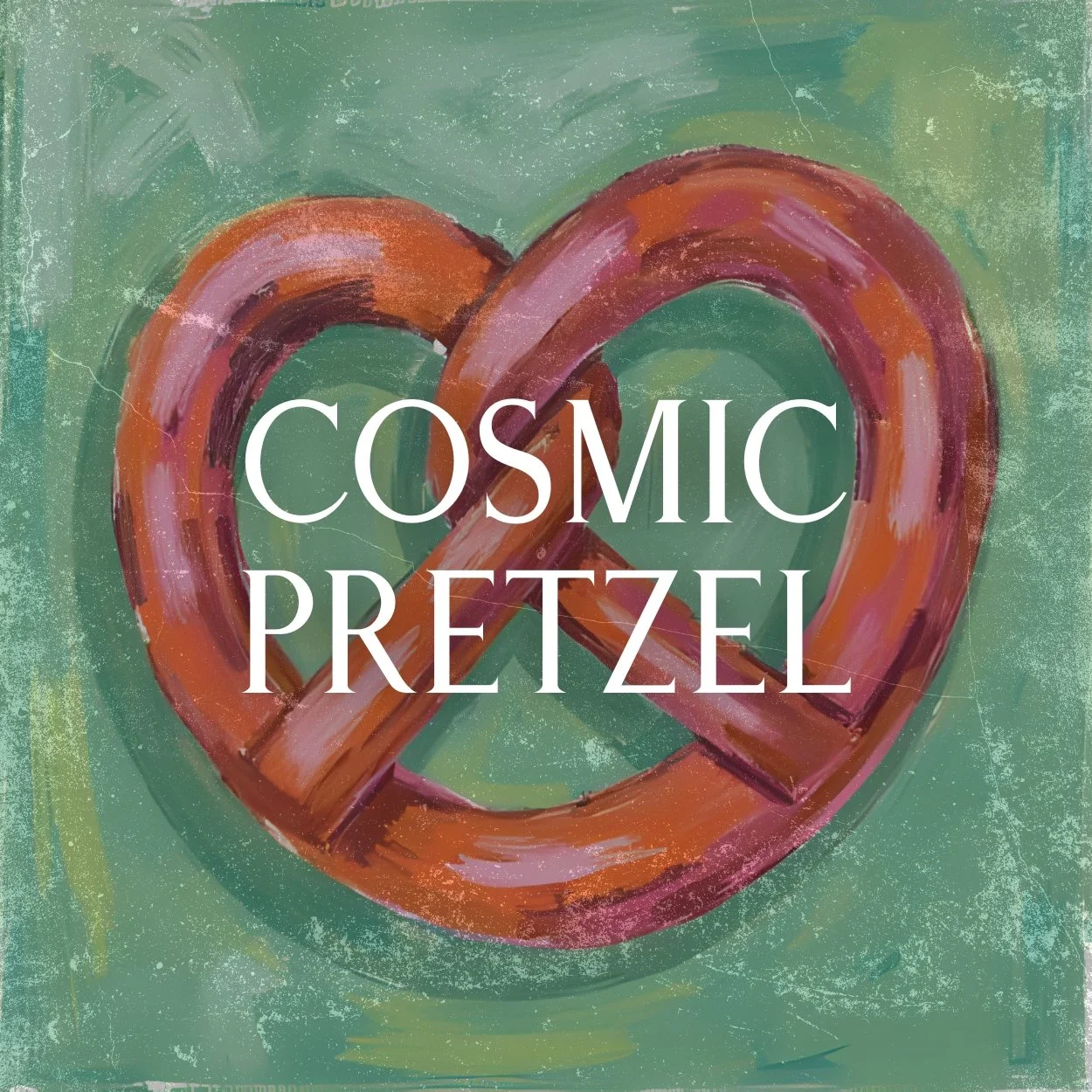 create from chaos (16).jpg