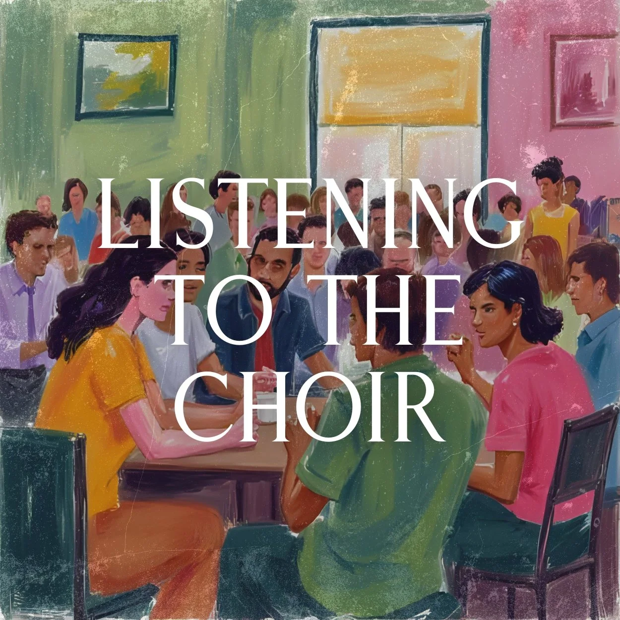 create from chaos (17).jpg