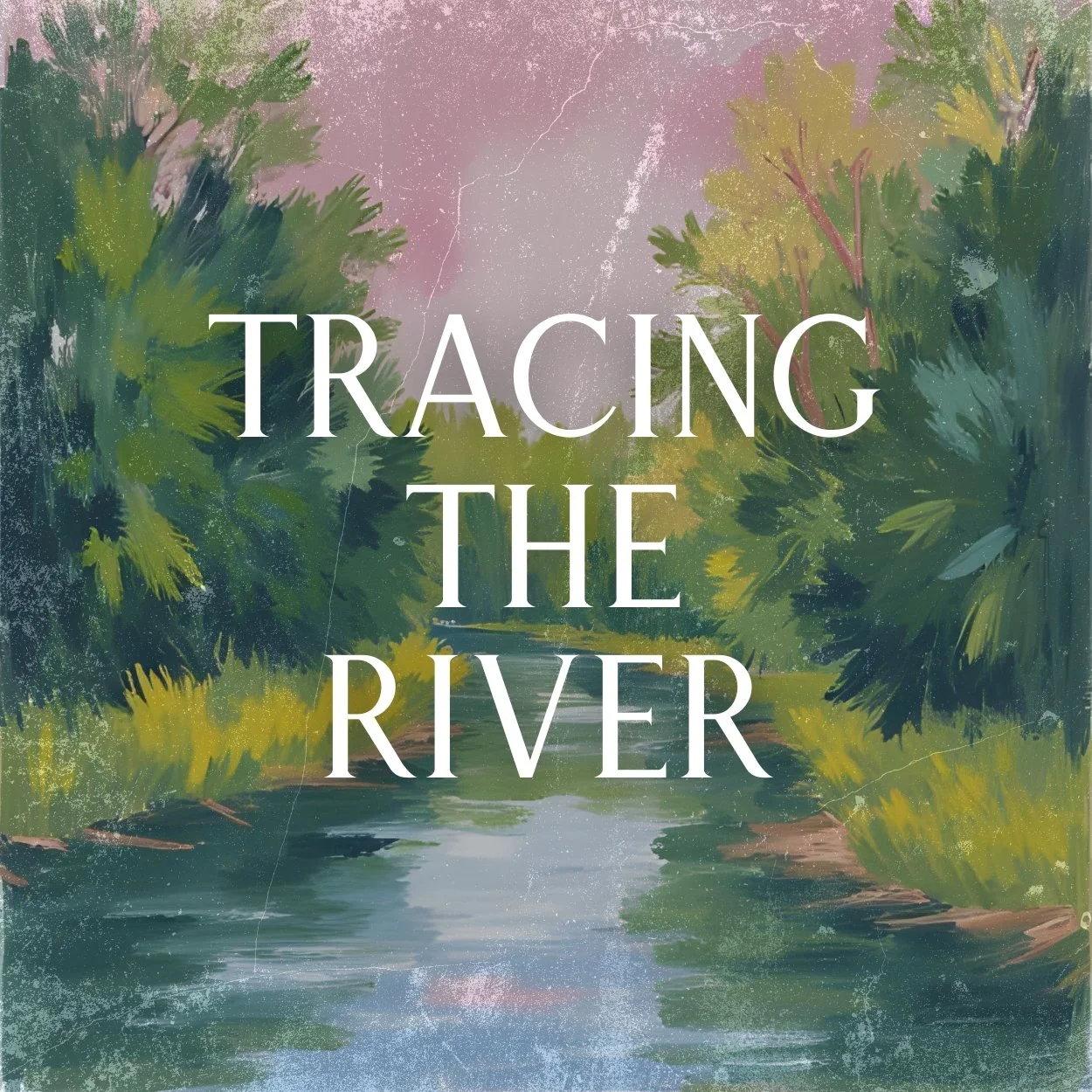 create from chaos (18).jpg